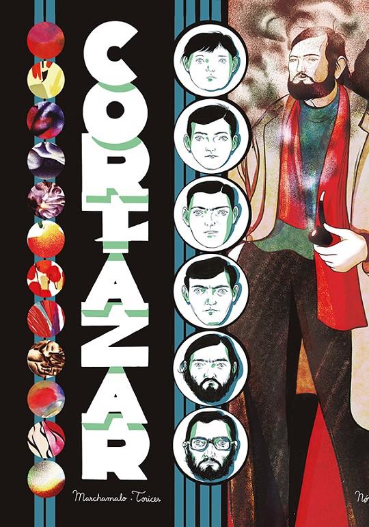 Cortázar  | Marchamalo / Torices | Cooperativa autogestionària