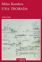 Una trobada | Kundera, Milan | Cooperativa autogestionària