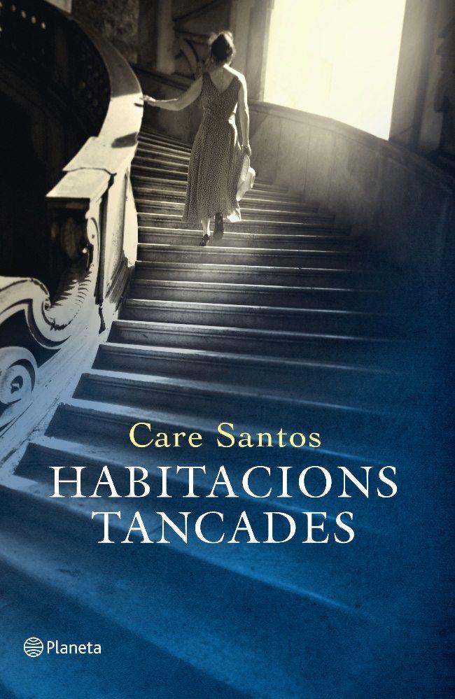 Habitacions tancades | Santos, Care