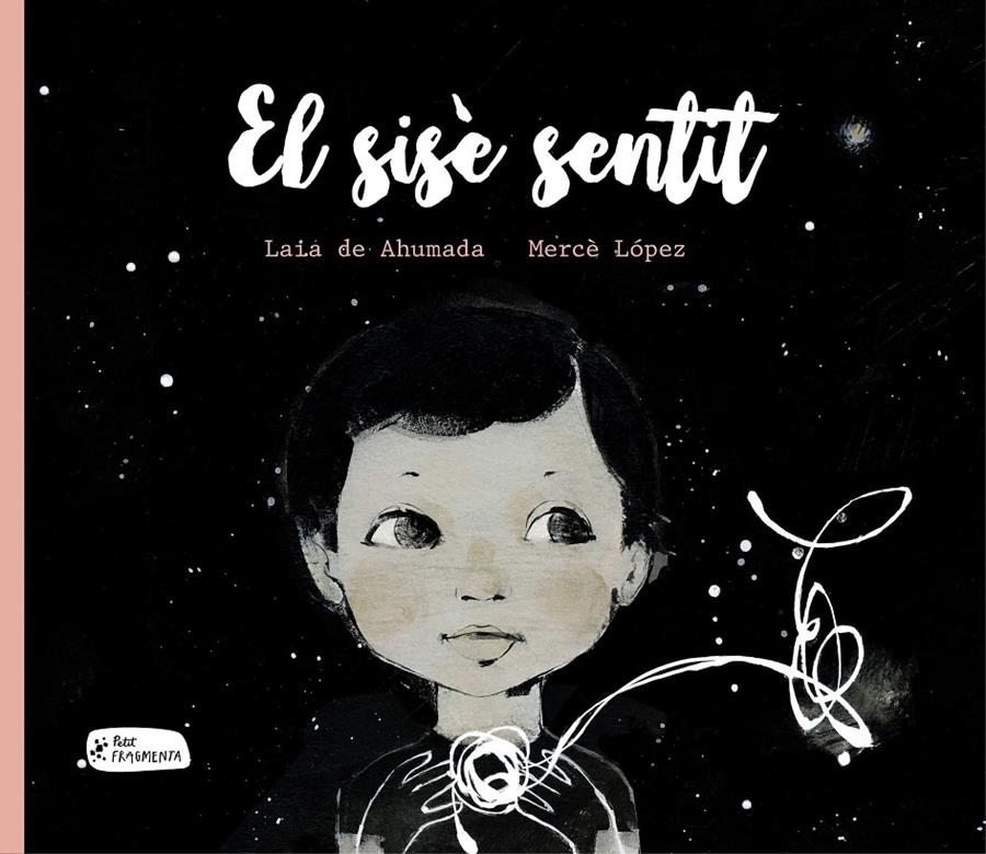 El sisè sentit | de Ahumada Batlle, Laia | Cooperativa autogestionària