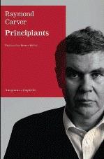 Principiants | Carver, Raymond | Cooperativa autogestionària