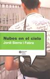 Nubes en el cielo | Sierra i Fabra, Jordi