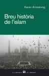 Breu historia de l'Islam | Armstrong, Karen