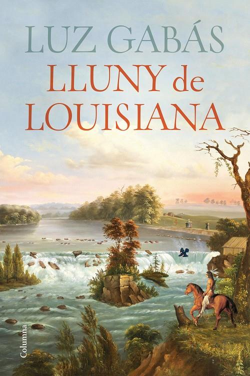 Lluny de Louisiana | Gabás, Luz | Cooperativa autogestionària