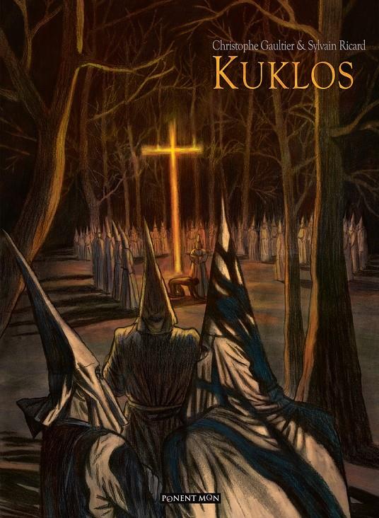 Kuklos | Cooperativa autogestionària