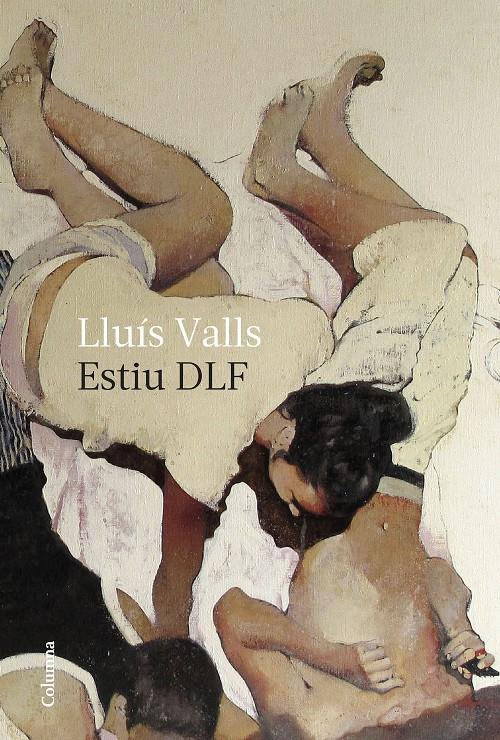 Estiu DLF | Valls Hernando, Lluís | Cooperativa autogestionària