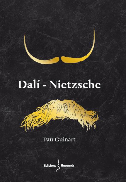 Dalí-Nietszche | Guinart, Pau