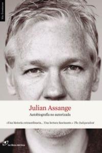 Julian Assange | Assange, Julian