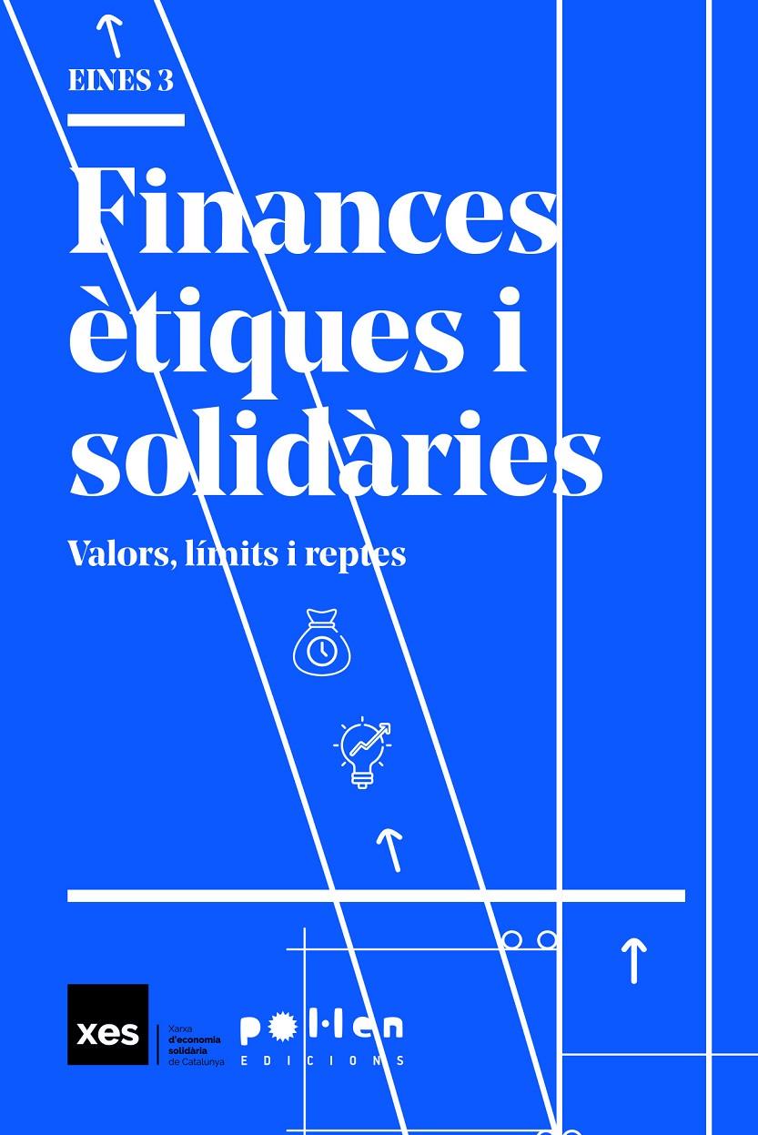 Finances ètiques i solidàries | DDAA