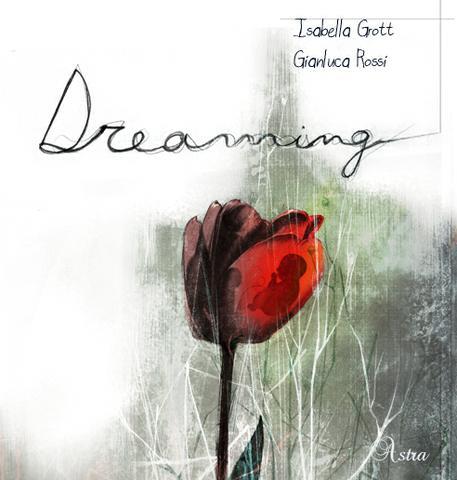 Dreaming | Rossi, Gianluca | Cooperativa autogestionària