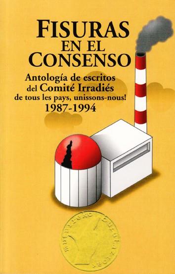 Fisuras en el consenso | DDAA