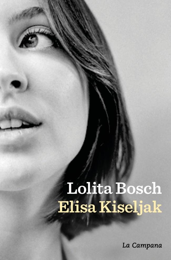 Elisa Kiseljak | Bosch, Lolita