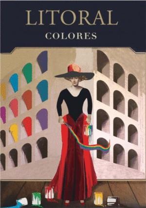 Colores | DDAA | Cooperativa autogestionària