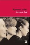 Ramona, adéu | Roig, Montserrat | Cooperativa autogestionària