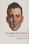 Me odiaría cada mañana | Ring Lardner, Jr | Cooperativa autogestionària