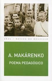Poema pedagógico | Makárenko, Antón Semiónovich | Cooperativa autogestionària