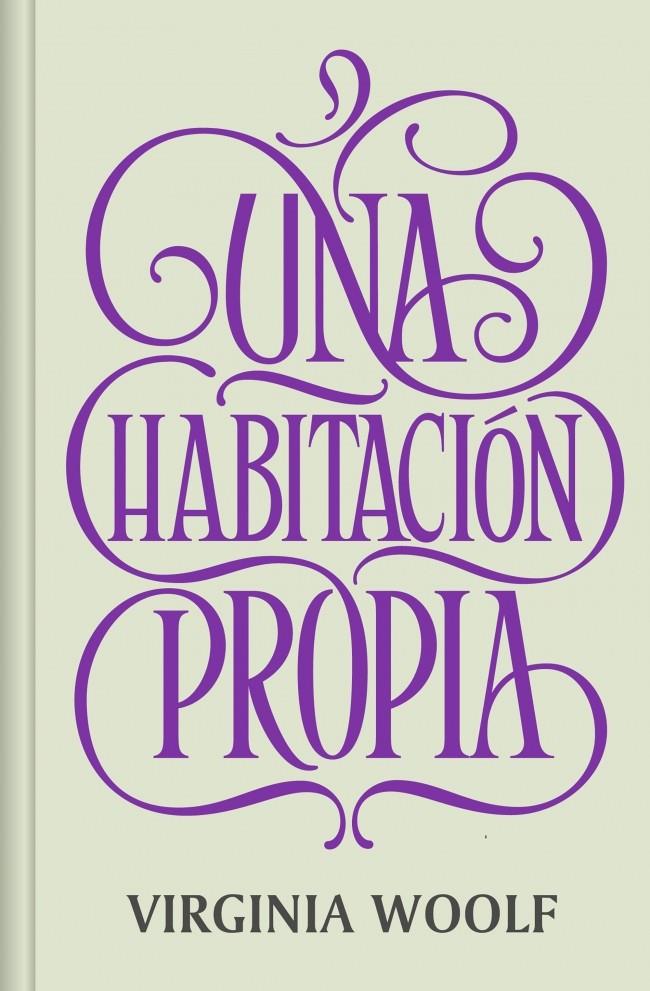 Una habitación propia (nueva traducción) | Woolf, Virginia