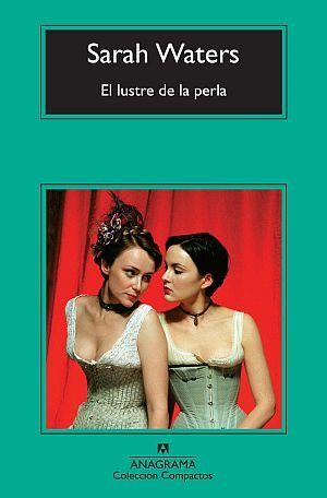 Afinidad | Waters, Sarah | Cooperativa autogestionària