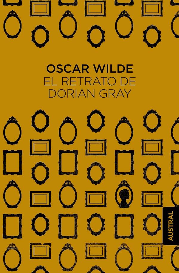 El retrato de Dorian Gray | Wilde, Oscar | Cooperativa autogestionària