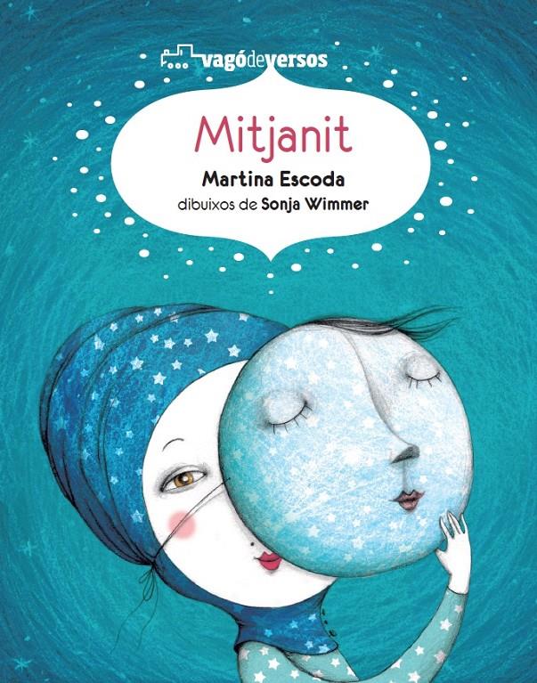 Mitjanit | Escoda, Martina | Cooperativa autogestionària