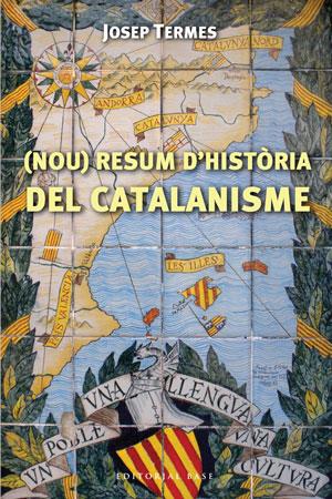(Nou) Resum d'història del catalanisme | Termes, Josep