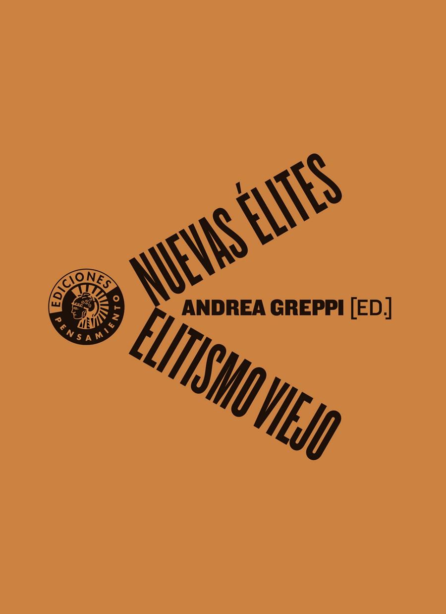 Nuevas élites, elitismo viejo | Cooperativa autogestionària