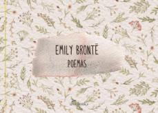 Emily Brontë. Poemas | Brontë, Emily