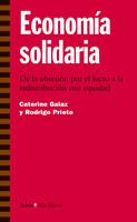 Mujeres en la periferia | vvaa | Cooperativa autogestionària