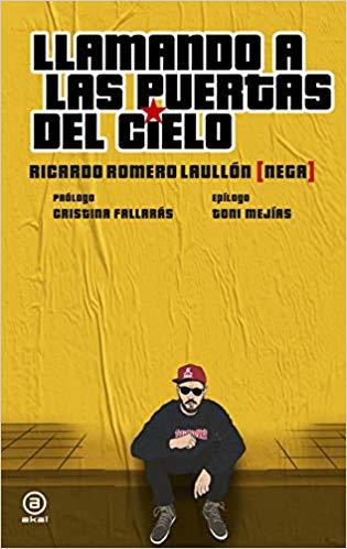Llamando a las puertas del cielo | Romero Laullón, Ricardo | Cooperativa autogestionària