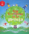 Fem la rotllana de la morera | Fatus, Sophie / Panner, Fred | Cooperativa autogestionària