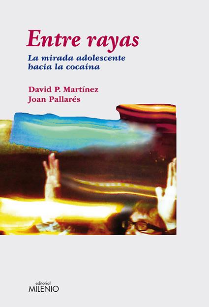Entre rayas | Martínez Oró, David Pere/Pallarés Gómez, Joan | Cooperativa autogestionària
