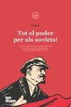 Tot el poder per als soviets! | Lenin