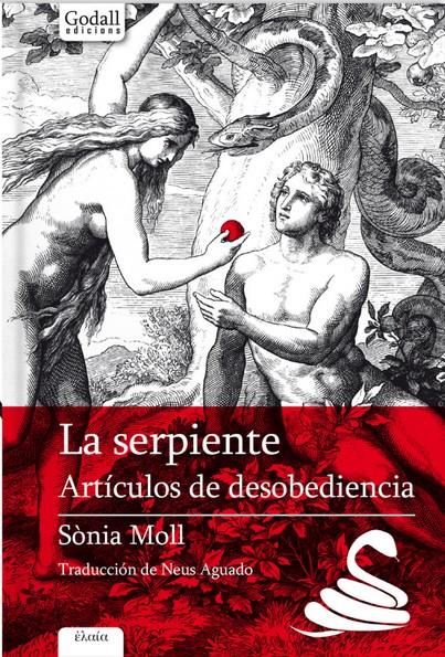 La serpiente | Moll Gamboa, Sònia