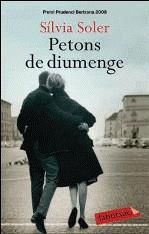 Petons de diumenge | Soler, Sílvia | Cooperativa autogestionària