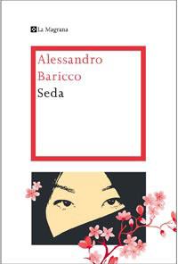 Seda | Baricco, Alessandro | Cooperativa autogestionària