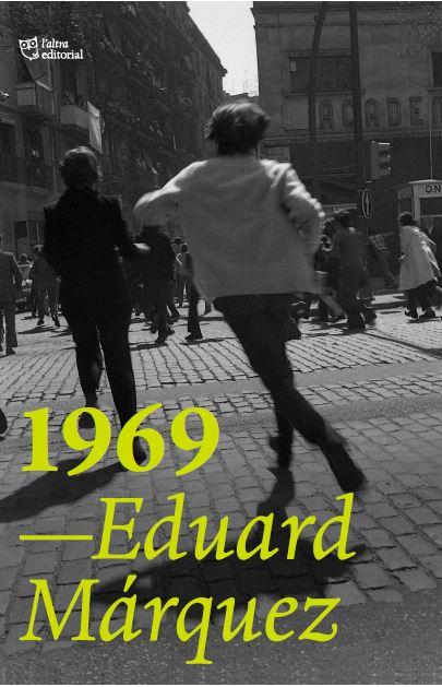 1969 | Márquez Tañá, Eduard | Cooperativa autogestionària