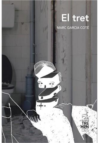 El tret | Garcia Coté, Marc