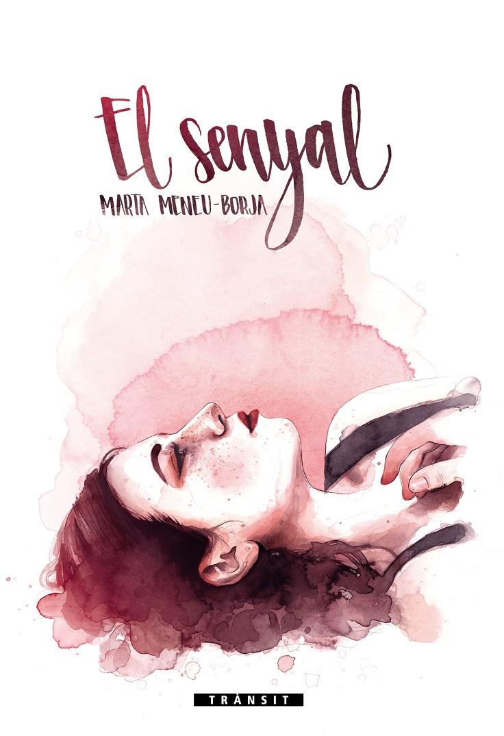 El senyal | Meneu-Borja, Marta | Cooperativa autogestionària
