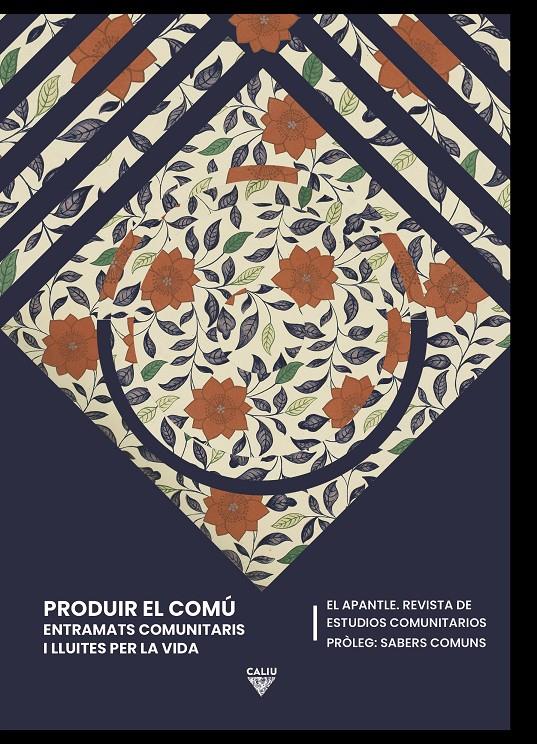 Produir el comú | VVAA