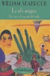 La isla mágica | Seabrook, William | Cooperativa autogestionària