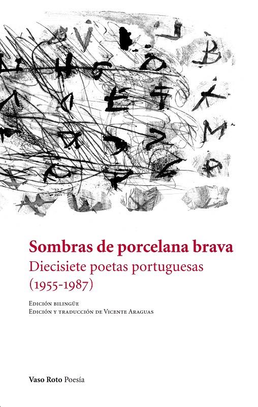 Sombras de porcelana brava | Cooperativa autogestionària