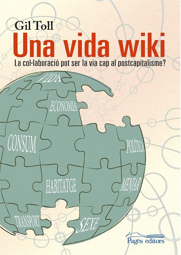 Una vida wiki | Toll Deniel, Gil