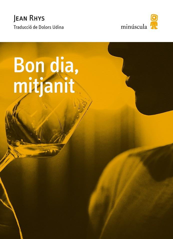 Bon dia, mitjanit | Ryhs, Jean | Cooperativa autogestionària