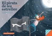 El pirata de les estrelles | Arrayás, Albert | Cooperativa autogestionària