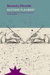 Bouvard y Pecuchet | Flaubert, Gustave | Cooperativa autogestionària
