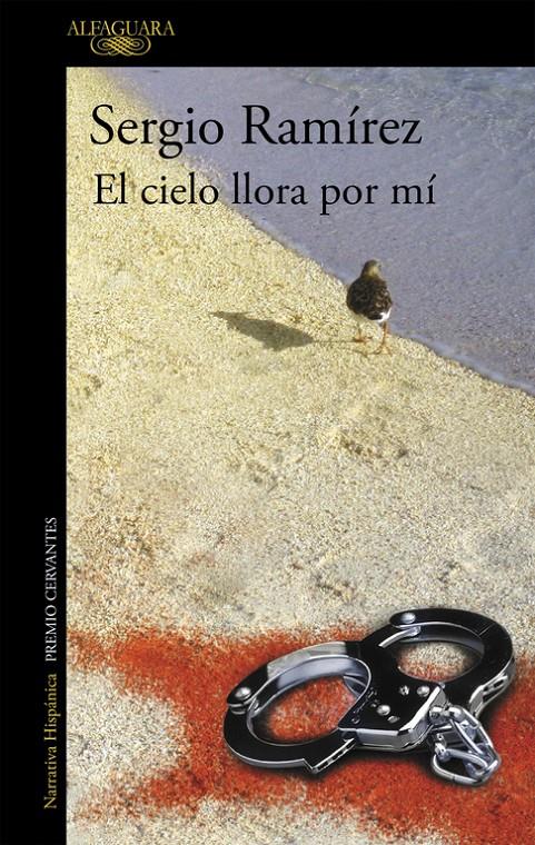 El cielo llora por mí (19.50) | Ramírez, Sergio