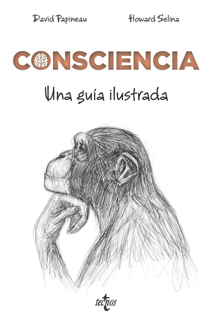 Consciencia | Papineau, David | Cooperativa autogestionària