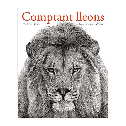 Comptant Lleons | Cotton, Katie | Cooperativa autogestionària