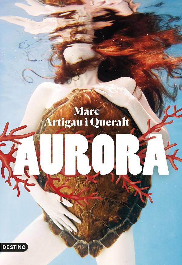 Aurora | Artigau i Queralt, Marc