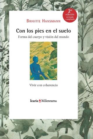 Con los pies en el suelo | Hansmann, Brigitte | Cooperativa autogestionària